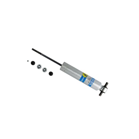 Bilstein Chev Blazer 94-92/C1500 99-88 24-062107
